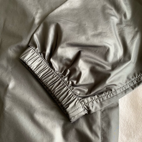 Reebok by Victoria Beckham Windbreaker Jacket - Picture 10 of 14